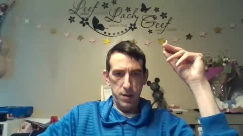 Fastlife online show from April 21, 6:52 am