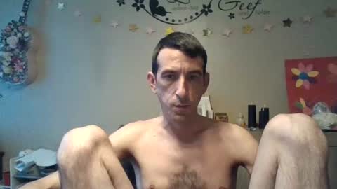 Fastlife online show from July 14, 6:39 am