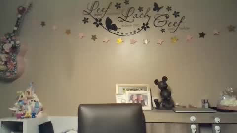 Fastlife online show from March 31, 2:46 am