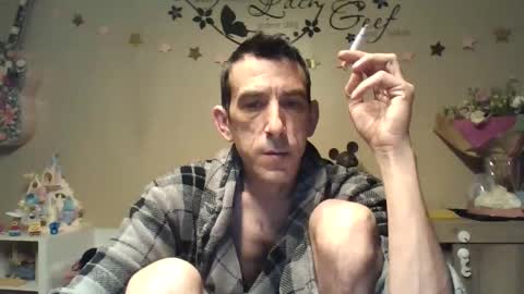 Fastlife online show from April 12, 2:37 am