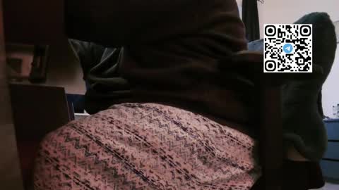 Fat Bernd online show from February 15, 4:26 pm