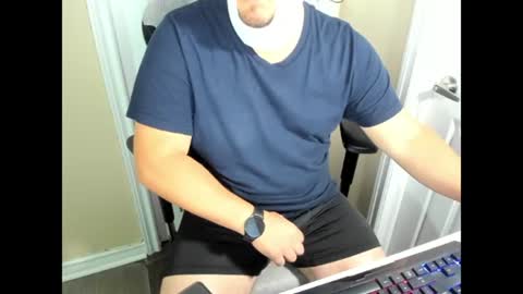 fatboi2slim938983 online show from July 4, 1:47 pm