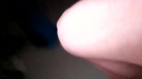 fatcock4191 online show from April 17, 10:29 am