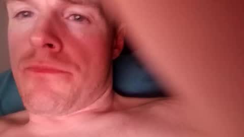 fatcock4191 online show from March 30, 6:31 pm