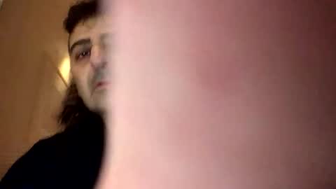 fathardcok22 online show from April 13, 2:01 am