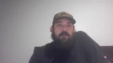 fatstrokepe online show from March 13, 6:43 am