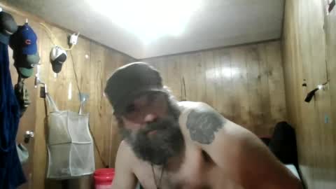 faydenrae online show from July 18, 2:44 pm