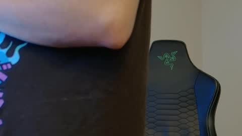 Justin online show from January 9, 4:51 am