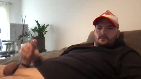 fdck75 online show from October 12, 11:26 am