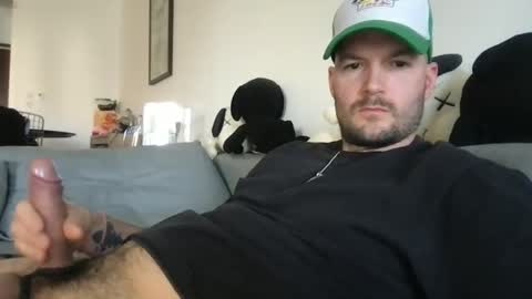 fdck75 online show from April 8, 3:21 pm