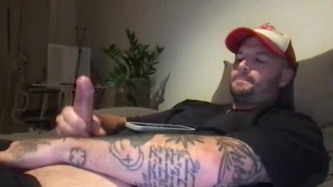 fdck75 online show from September 19, 8:41 pm