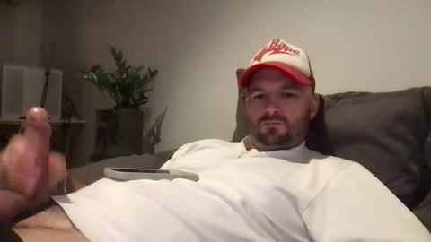 fdck75 online show from September 11, 10:31 pm