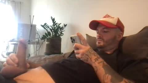 fdck75 online show from September 18, 10:50 am