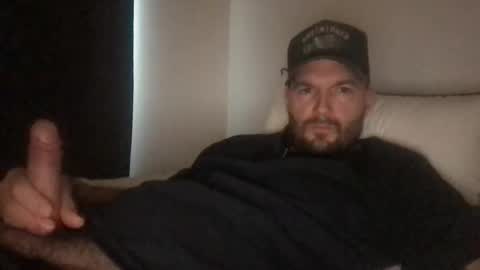 fdck75 online show from December 5, 1:06 pm