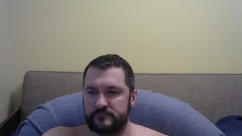 feb82 online show from February 5, 12:12 pm