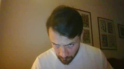 fedelion online show from March 10, 11:00 pm