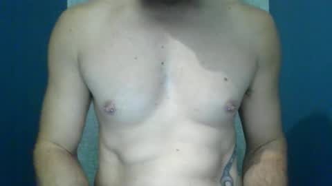 Nick online show from March 24, 8:52 am