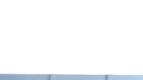 Nick online show from March 2, 3:09 pm