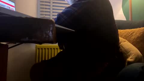 feetpuller2024 online show from January 24, 7:41 am