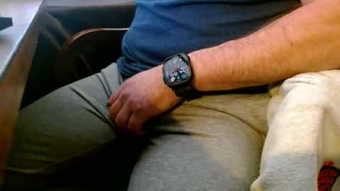 feetpuller2024 online show from February 3, 2:55 pm