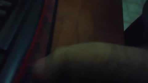 fefo115 online show from May 12, 11:13 pm
