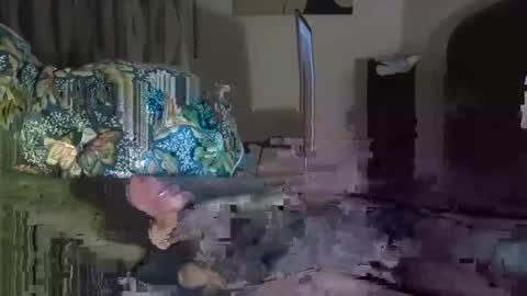 Filippo-69 online show from November 22, 3:06 am