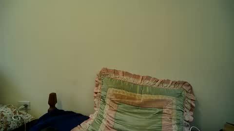 felipebb40 online show from September 18, 6:54 pm