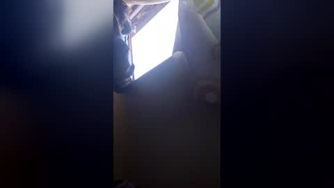 felipebh385495 online show from June 23, 11:58 am