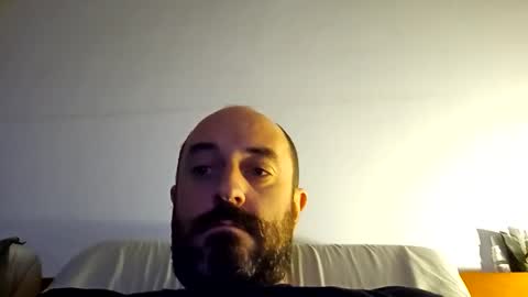 felipesmg2 online show from April 10, 3:46 am