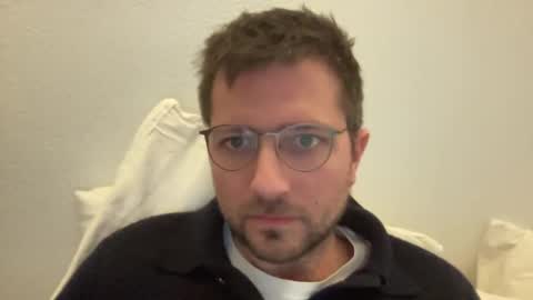 Felix online show from March 21, 12:42 pm