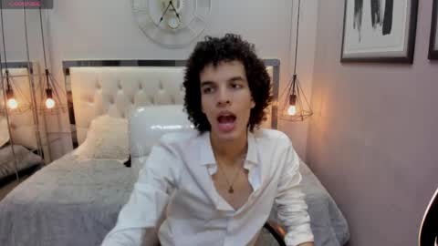 FELIPE online show from May 17, 5:42 pm