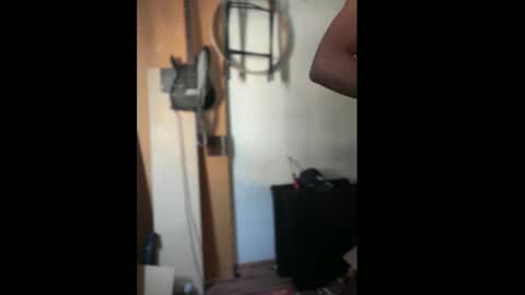 fer92400 online show from March 7, 2:26 pm