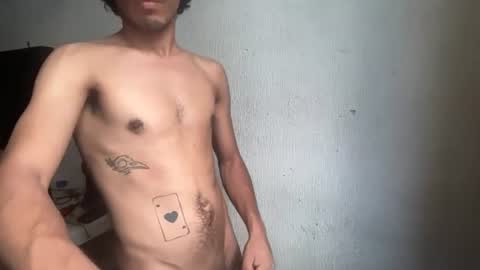 fer92400 online show from June 27, 10:59 pm