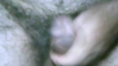 fer_2197 online show from March 10, 7:20 pm