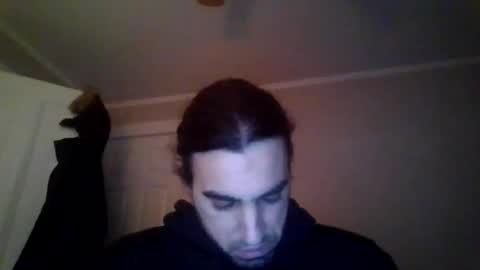 feral online show from March 9, 6:40 am