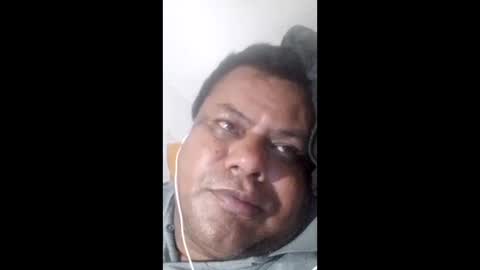 feranodiascoelho online show from February 10, 2:49 am