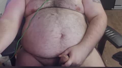 fergoz_xxx online show from May 18, 4:18 am
