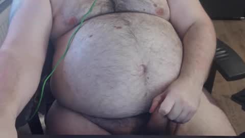fergoz_xxx online show from May 19, 4:19 am