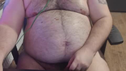 fergoz_xxx online show from July 7, 4:01 am