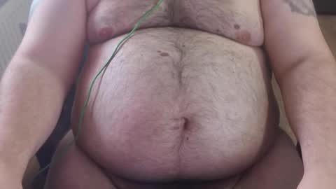 fergoz_xxx online show from May 10, 5:31 am