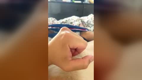 ferofera19711075 online show from June 17, 11:34 am
