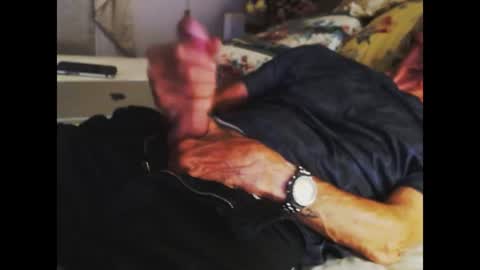 ferra_testarossa online show from June 28, 2:39 am