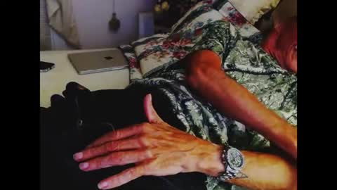 ferra_testarossa online show from July 10, 2:48 am
