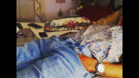 ferra_testarossa online show from July 29, 2:10 am