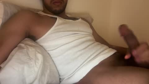 ferrero_8 online show from April 7, 6:02 am