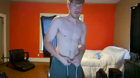 fetishking6 online show from April 29, 1:49 pm