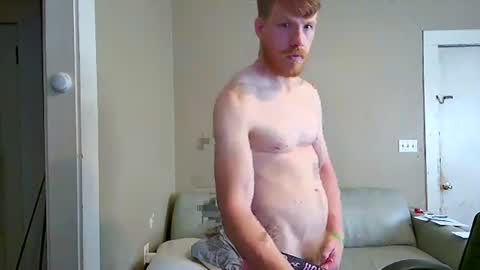 fetishking6 online show from July 11, 8:00 pm