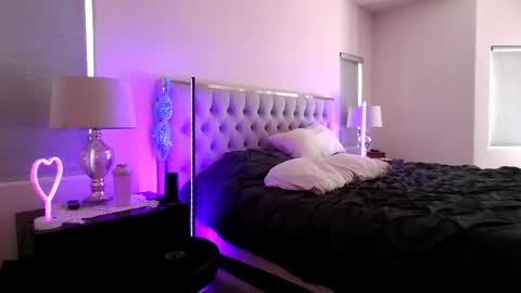 fetishsecret online show from June 28, 5:52 pm