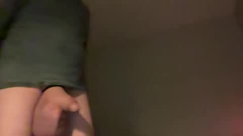 ffballs01 online show from April 5, 12:52 am