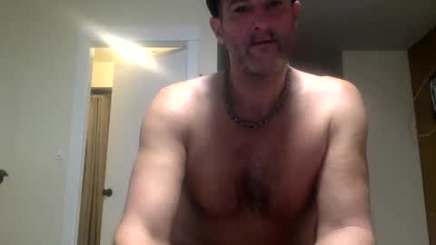 ffffukme2 online show from January 8, 7:13 am